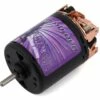Team Brood Intensity V2 Machine Wound 540 3 Segment Brushed Motor (45T)