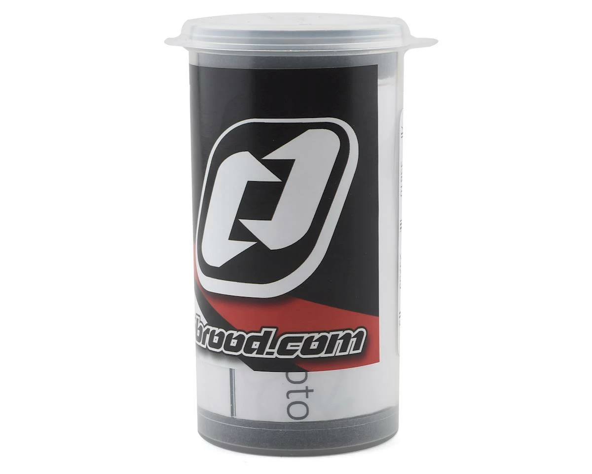 Team Brood Maelstrom TS2 Handwound 3 Segment 540 Crawling Motor (45T) 3 Team Brood Maelstrom TS2 Handwound 3 Segment 540 Crawling Motor (45T) - Image 3