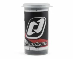 Team Brood Specter Hand Wound 540 3 Segment Dual Magnet Brushed Motor (35T) -cars trucks Sales Shop bro tbr specter35 2