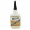 Bob Smith Industries SUPER-GOLD+ Gap-Filling Odorless Foam Safe (1oz)