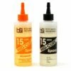Bob Smith Industries MID-CURE 15 Minute Epoxy (9oz)