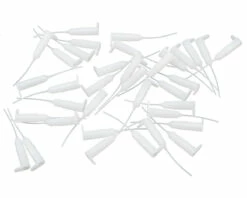 Bob Smith Industries Extra Fine Extender Tips For CA's (36)