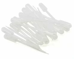 Bob Smith Industries Non Clog Regular Tip CA Applicator (24)