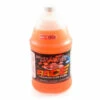 Byron Originals 20% RACE 2000 Gen2 Car Fuel (Four Gallons)