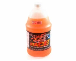 Byron Originals 20% RACE 2000 Gen2 Car Fuel (Four Gallons)