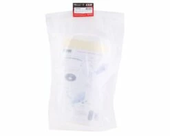 CEN Ford F-450 Front Body (Clear) -cars trucks Sales Shop cegcd0930 2