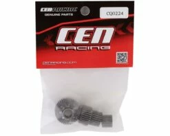 cars trucks Sales Shop -cars trucks Sales Shop cegcq0224 1