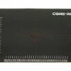 Core-RC 6mm Glass Set Up Board (40x30cm)