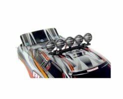 cars trucks Sales Shop -cars trucks Sales Shop csdledbarblk 1