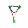 Castle Creations 6.5mm Polarized Series Wire Harness