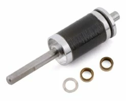 Castle Creations 1410 Rotor/Shaft Kit w/5mm Shaft (3800Kv)