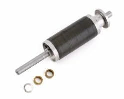 Castle Creations 1515 Rotor/Shaft Kit (2200Kv)