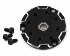 Castle Creations 15xx Series Motor Endbell Kit