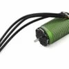 Castle Creations 1717 Sensored 4-Pole Brushless Motor (1260Kv)