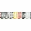 Custom Works Long Shock Spring Tuning Set (9)