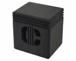 Crawler Innovations Tall Cell Block Crawler Stand