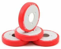 DE Racing 1/10 Offroad Setup System