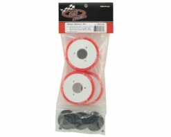 DE Racing 1/10 Offroad Setup System -cars trucks Sales Shop der ss 10k 2