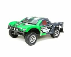 Dromida 1/18 4WD Short Course Truck RTR