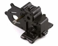 DragRace Concepts DRC1 Drag Pak Transmission