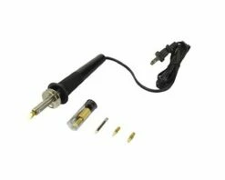 Dremel Versatip Plus