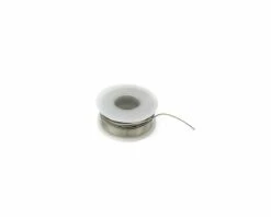 DuraTrax TrakPower Silver Rosin Core Solder (100g)