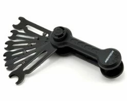 DuraTrax Ultimate E-Clip Tool