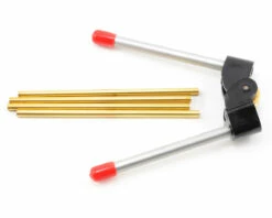 DuBro 5/32" Tubing Bender