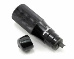 Dynamite EZ-On Clutch Spring Tool