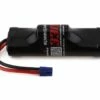 Dynamite SpeedPack2 7 Cell Hump Battery Pack w/EC3 Connector (8.4V/3300mAh)