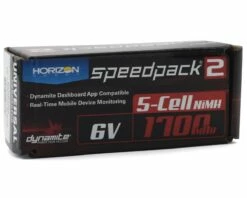 cars trucks Sales Shop -cars trucks Sales Shop dynb2460 1