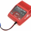 Dynamite Prophet Sport NiMH AC Battery Charger (4A/35W)