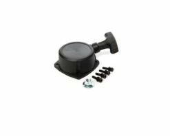 Dynamite Marine Pull Starter