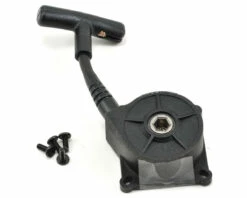 Dynamite .28XP Pull/Spin-Start Combo Assembly