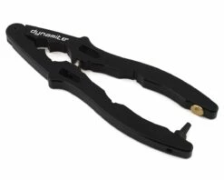 Dynamite Shock Shaft Pliers/Multi-Tool