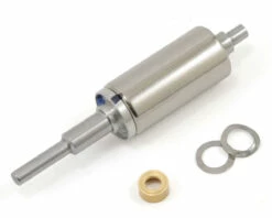 EcoPower 12.3mm RPM Sling Shot SLV Rotor