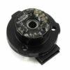 EcoPower Sling Shot Sensor Board w/Bearing