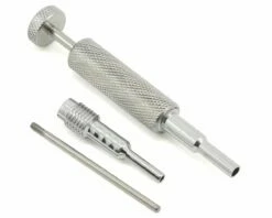 E-flite Tamiya Pin Extractor Tool