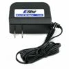 E-flite AC to 12VDC Adapter 1.5-Amp Power Supply