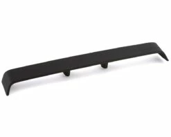 Exclusive RC Pro-Line Iroc Z Rear Wing (Short) (PRO3564-00)