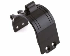 Exotek DR10 Aluminum Motor Guard