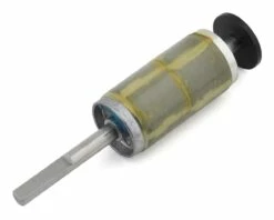 Fantom ICON Pro 1/8th Rotor w/ Sensor Board Plate