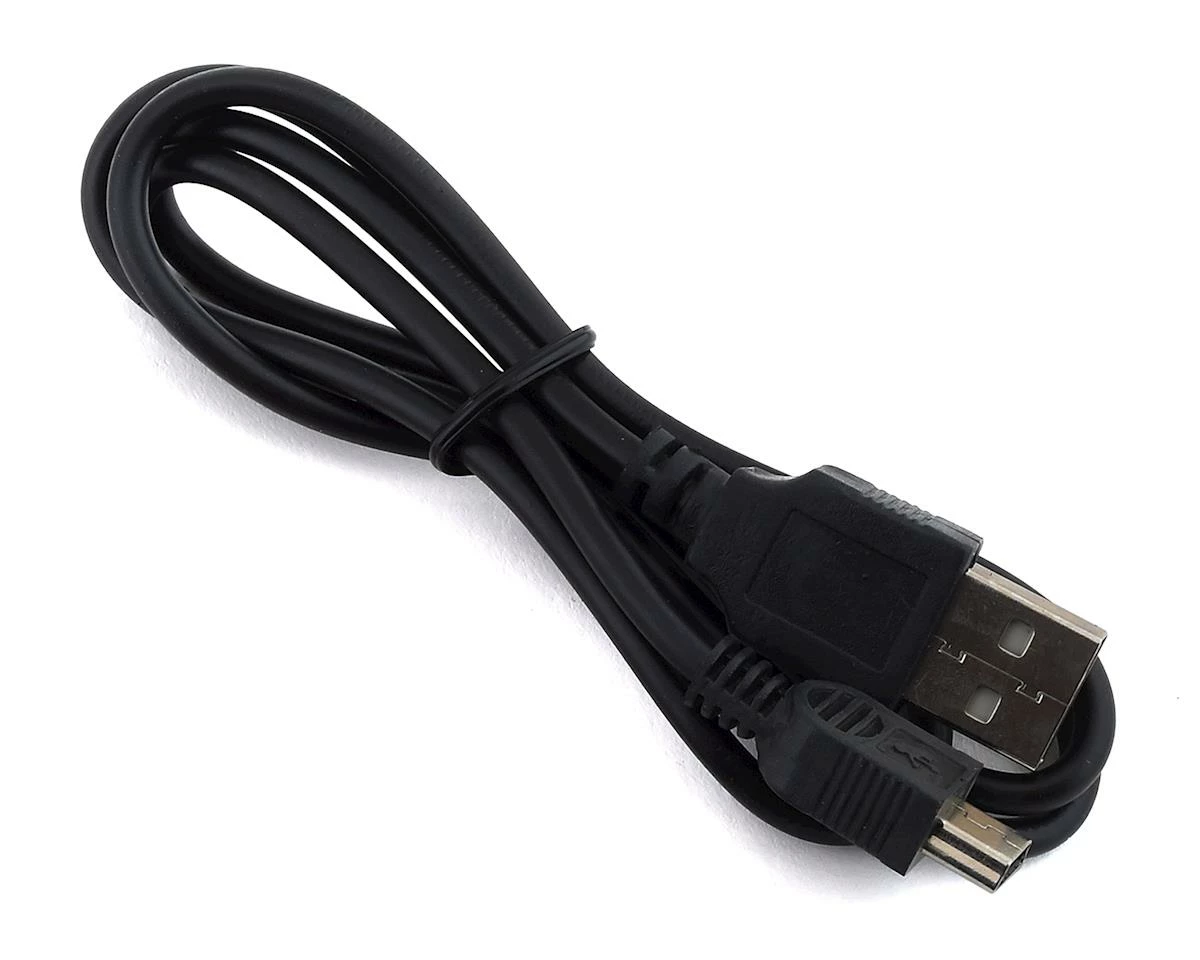 Fantom FR-8 Pro 1/8 Competition Sensored Brushless ESC w/Program Card 2 Fantom FR-8 Pro 1/8 Competition Sensored Brushless ESC w/Program Card - Image 2