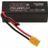 Fantom Pro Series 4S LiPo 130C Battery (14.8V/6750mAh) w/XT90 Connector