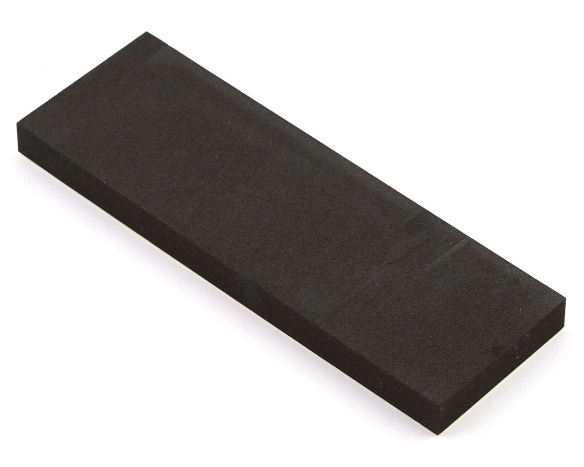 Fantom Pro Series 4S LiPo 130C Battery (14.8V/6750mAh) w/XT90 Connector 2 Fantom Pro Series 4S LiPo 130C Battery (14.8V/6750mAh) w/XT90 Connector - Image 2