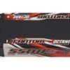 Fantom Pro Drag Octane Shorty 2S LiPo 130C Battery (7.4/5500mAh) w/5mm Bullets