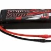 Fantom Marine Racing Series 4S LiPo 130C Battery (14.8V/5200mAh) w/8mm Bullets