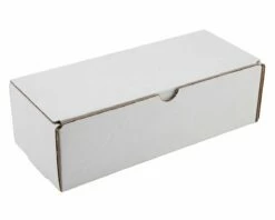 Fantom 12V DC Power Supply w/Protective Front Cover (12V/75A/900W) -cars trucks Sales Shop fan28590 2