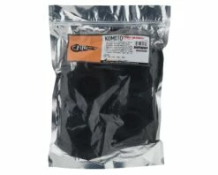 Firebrand RC Komoto Pro Series 1.9” Pre-Mounted Rock Crawler Tires (4) (Black) 5 Firebrand RC Komoto Pro Series 1.9” Pre-Mounted Rock Crawler Tires (4) (Black) -cars trucks Sales Shop fbr1whekom134 2