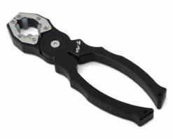 Flite Test Motor Grip Pliers